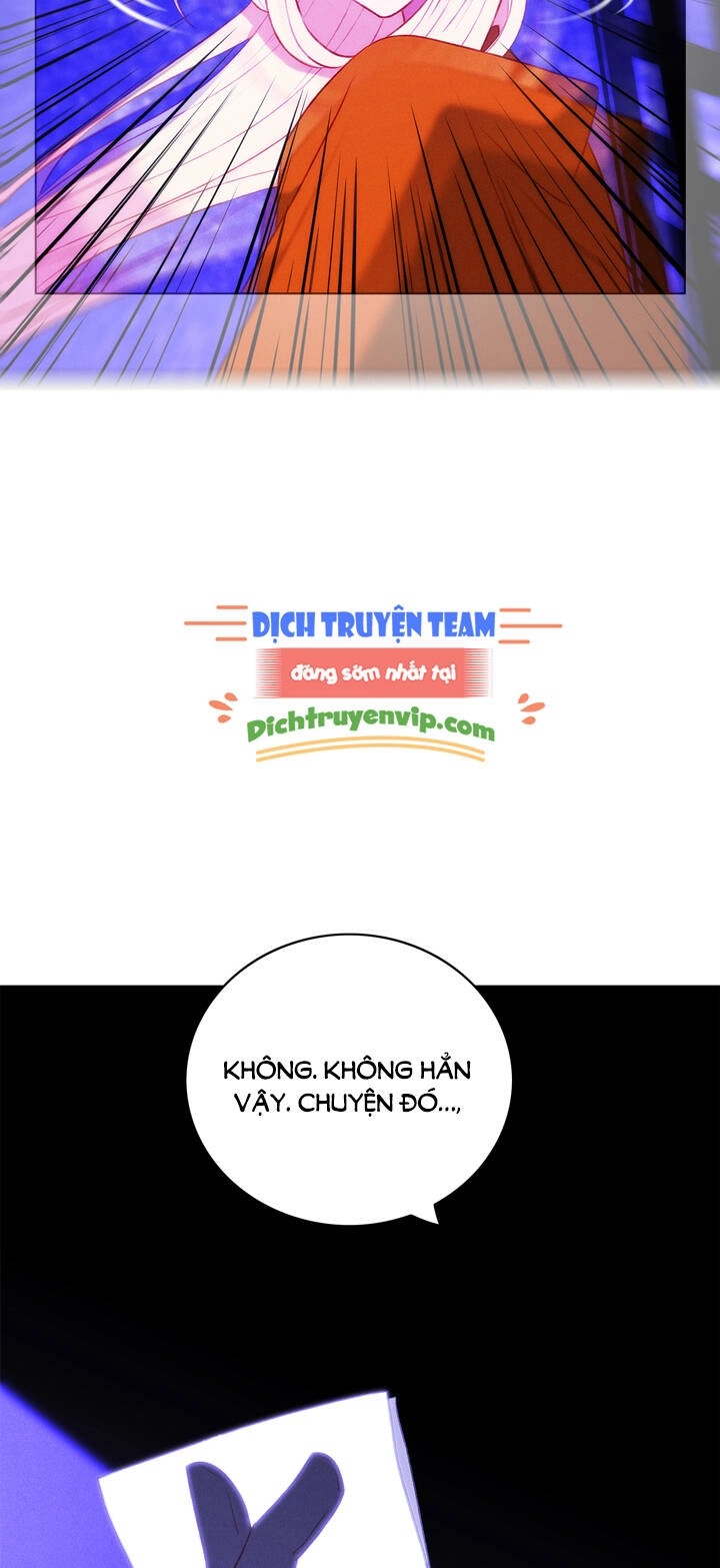 Hóa Kiếp Thành Chị Gái Của Bạo Chúa Chapter 135 - 30