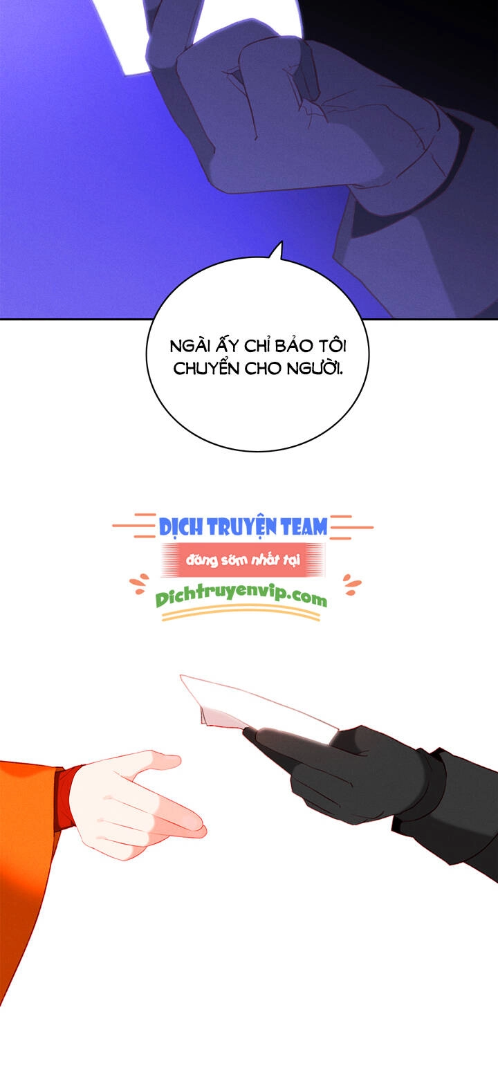 Hóa Kiếp Thành Chị Gái Của Bạo Chúa Chapter 135 - 31