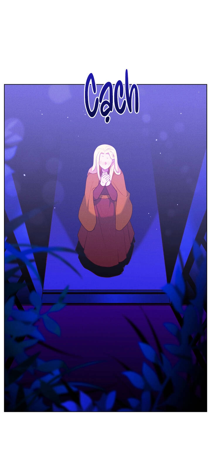 Hóa Kiếp Thành Chị Gái Của Bạo Chúa Chapter 135 - 32