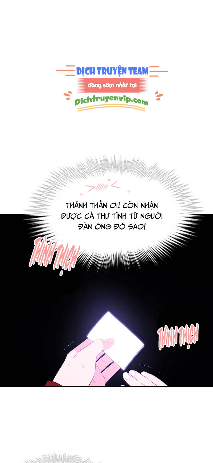 Hóa Kiếp Thành Chị Gái Của Bạo Chúa Chapter 135 - 33