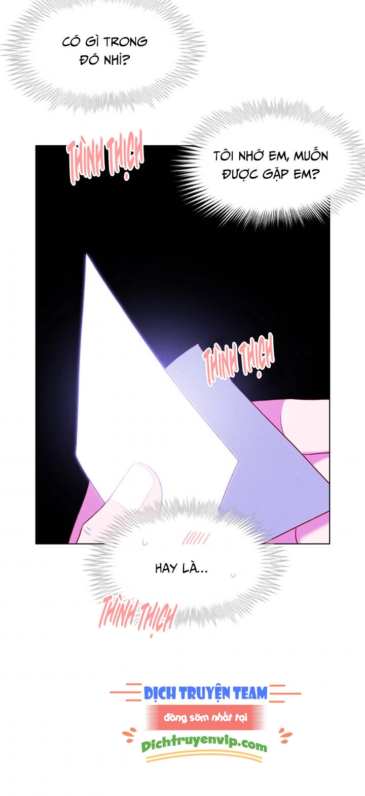 Hóa Kiếp Thành Chị Gái Của Bạo Chúa Chapter 135 - 34