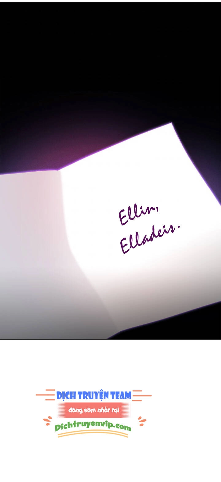 Hóa Kiếp Thành Chị Gái Của Bạo Chúa Chapter 135 - 35