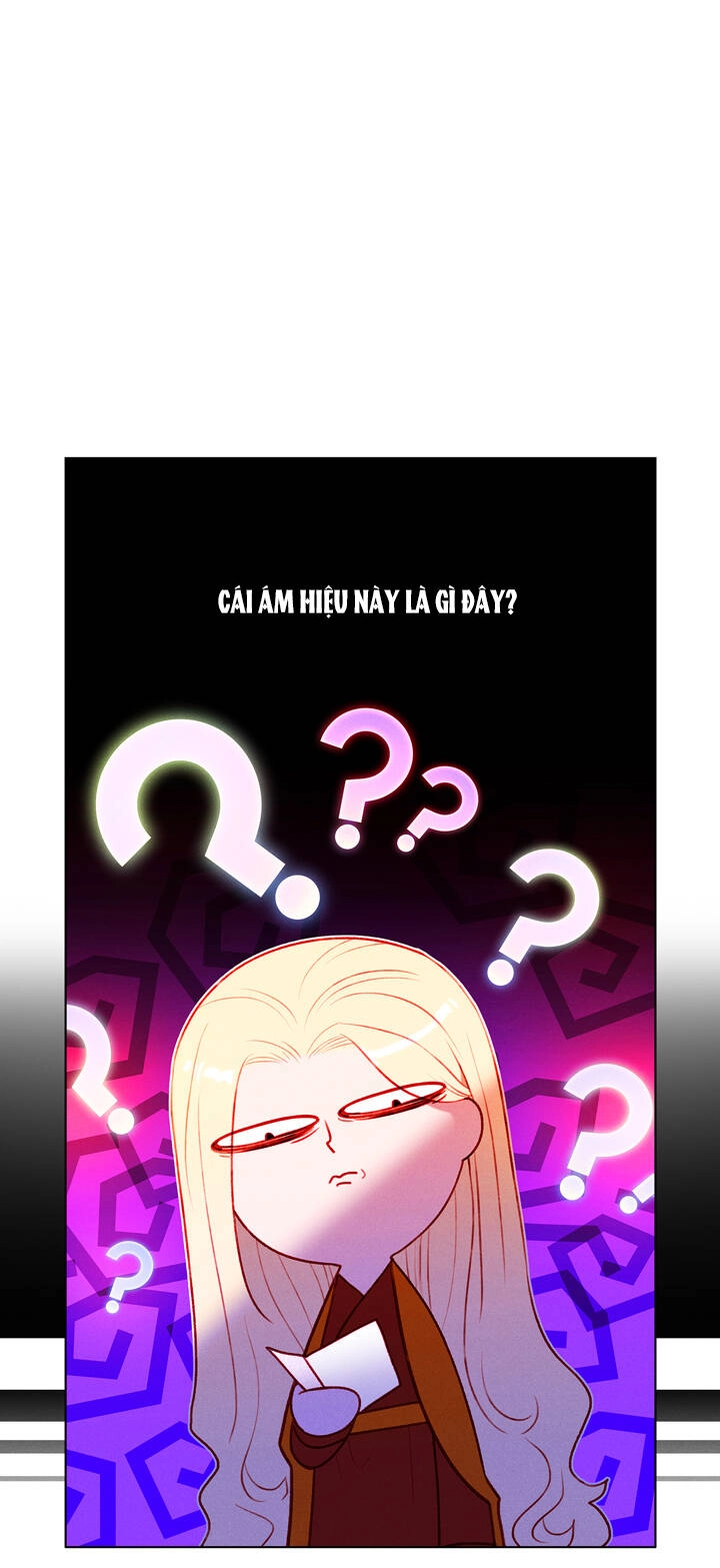 Hóa Kiếp Thành Chị Gái Của Bạo Chúa Chapter 135 - 36