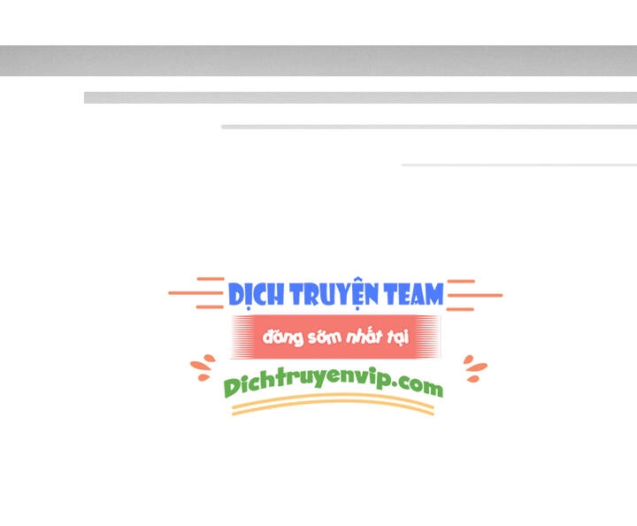 Hóa Kiếp Thành Chị Gái Của Bạo Chúa Chapter 135 - 37