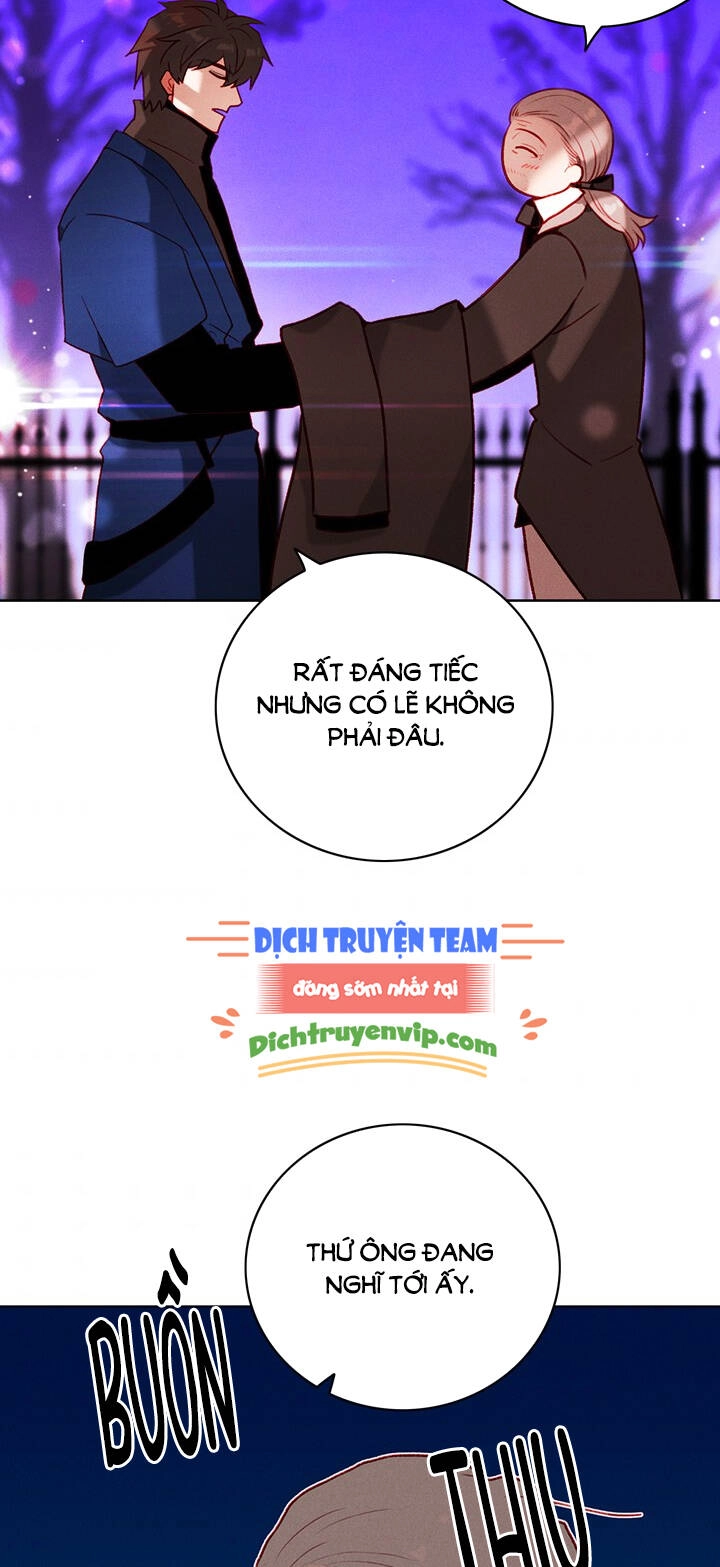 Hóa Kiếp Thành Chị Gái Của Bạo Chúa Chapter 135 - 41