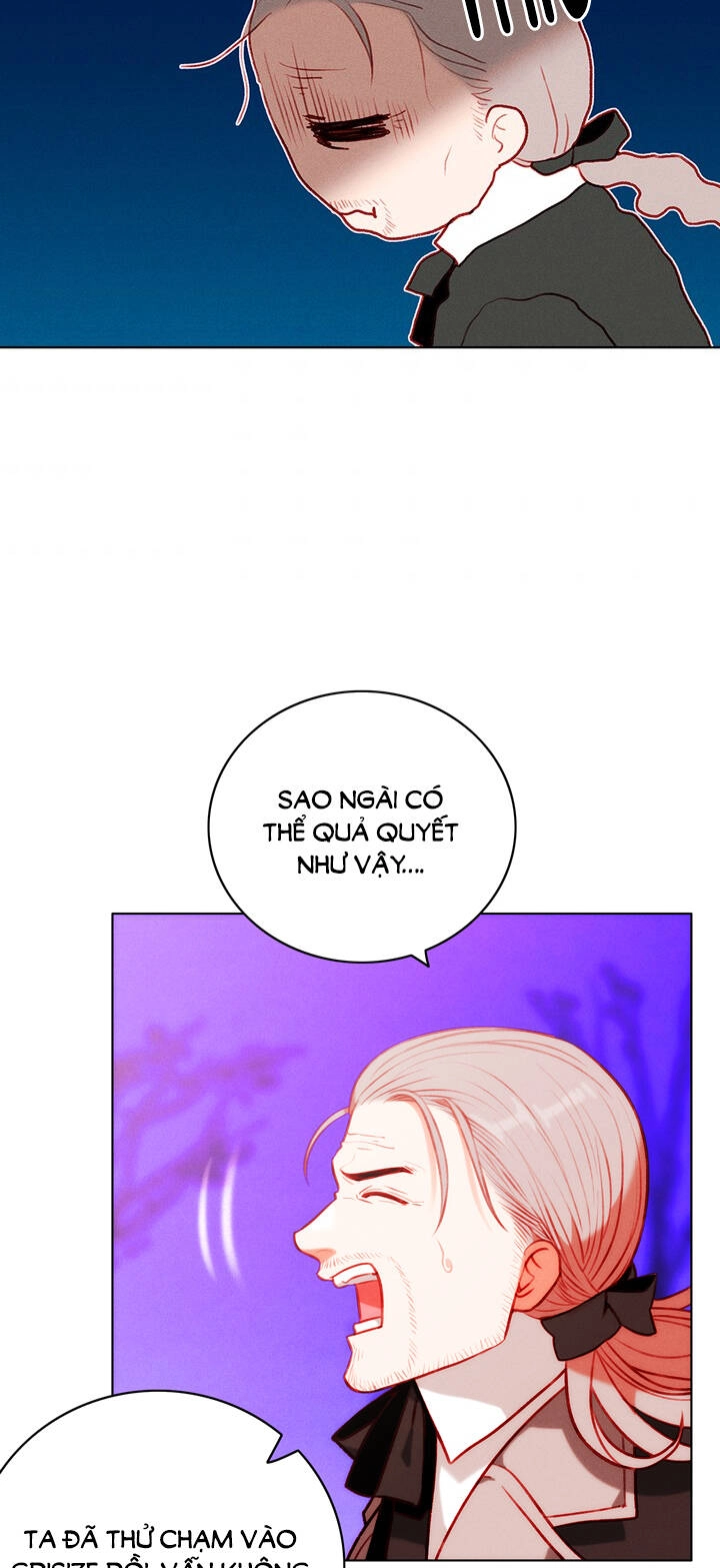 Hóa Kiếp Thành Chị Gái Của Bạo Chúa Chapter 135 - 42