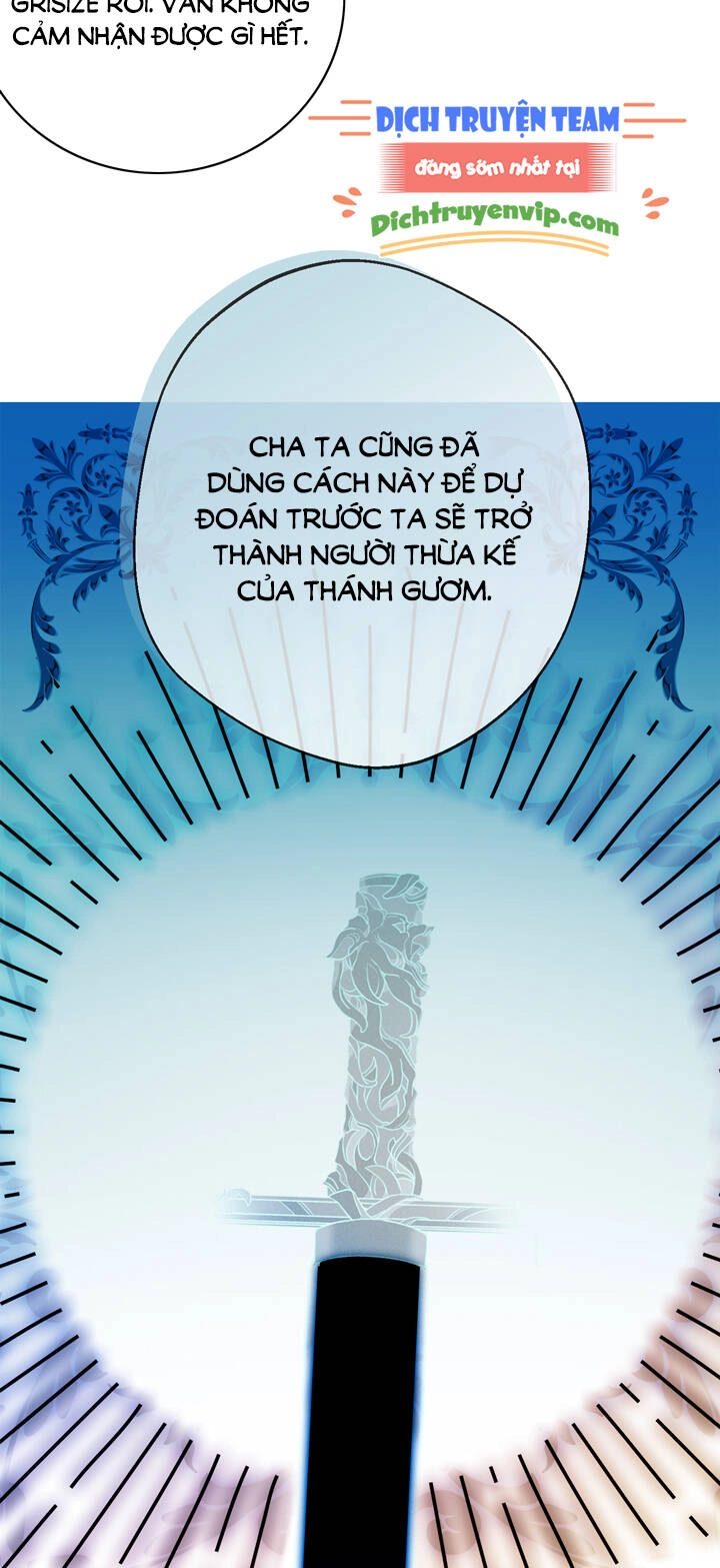 Hóa Kiếp Thành Chị Gái Của Bạo Chúa Chapter 135 - 43