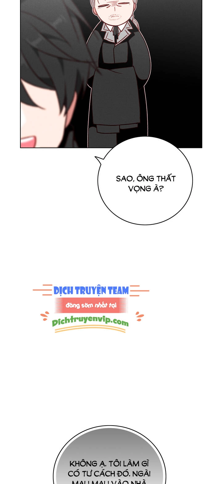 Hóa Kiếp Thành Chị Gái Của Bạo Chúa Chapter 135 - 45