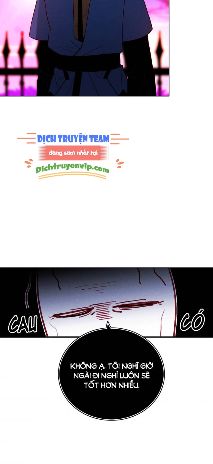 Hóa Kiếp Thành Chị Gái Của Bạo Chúa Chapter 135 - 47