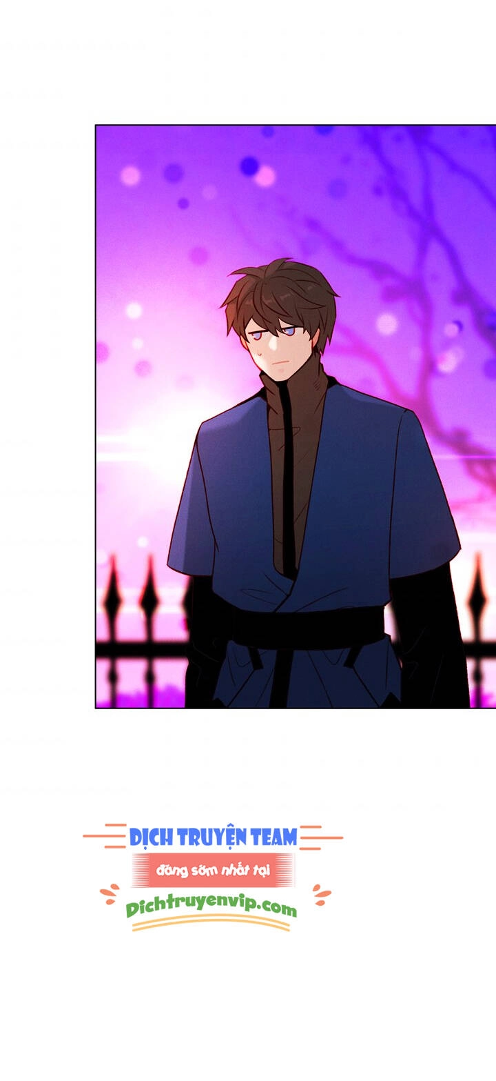 Hóa Kiếp Thành Chị Gái Của Bạo Chúa Chapter 135 - 48