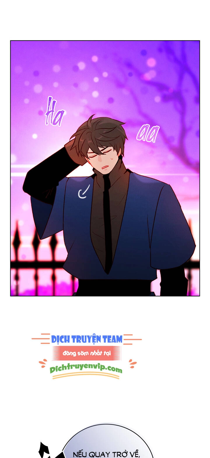 Hóa Kiếp Thành Chị Gái Của Bạo Chúa Chapter 135 - 49