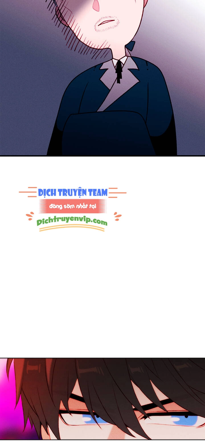 Hóa Kiếp Thành Chị Gái Của Bạo Chúa Chapter 135 - 51