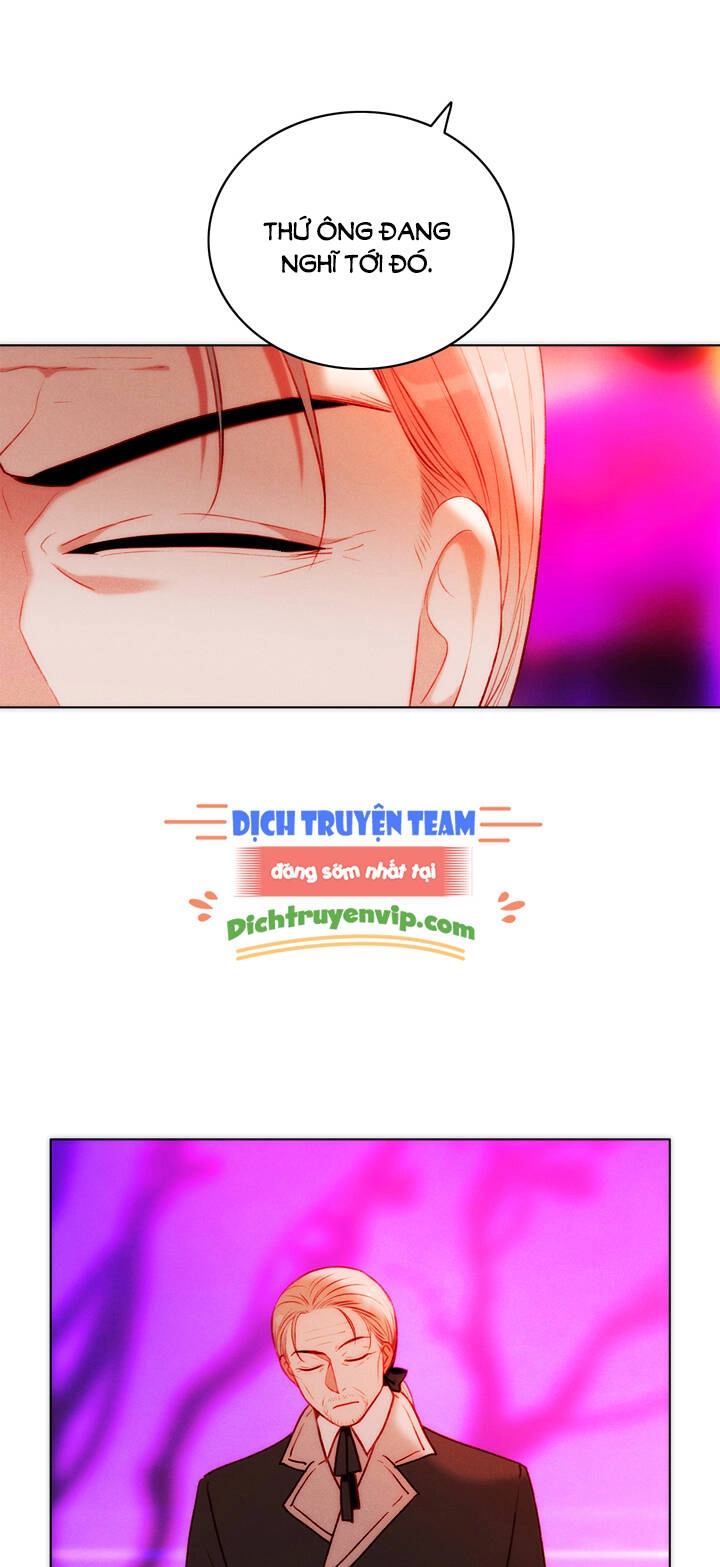 Hóa Kiếp Thành Chị Gái Của Bạo Chúa Chapter 135 - 52