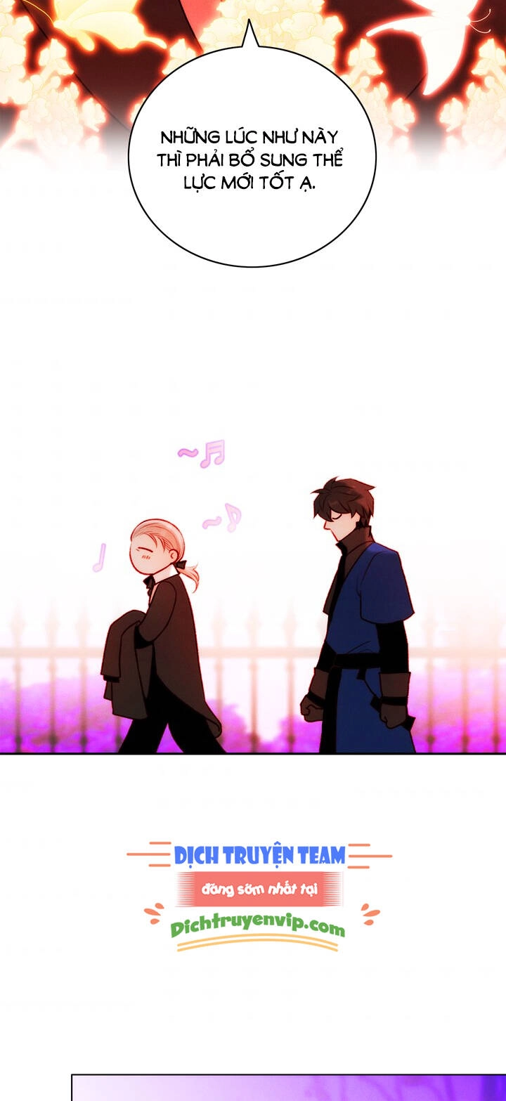 Hóa Kiếp Thành Chị Gái Của Bạo Chúa Chapter 135 - 54