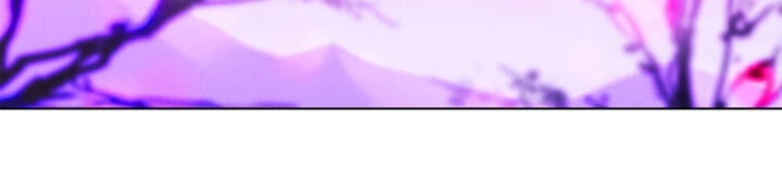 Hóa Kiếp Thành Chị Gái Của Bạo Chúa Chapter 135 - 56