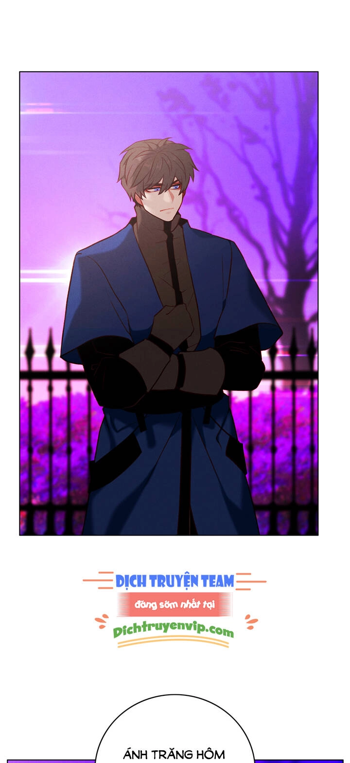 Hóa Kiếp Thành Chị Gái Của Bạo Chúa Chapter 135 - 57