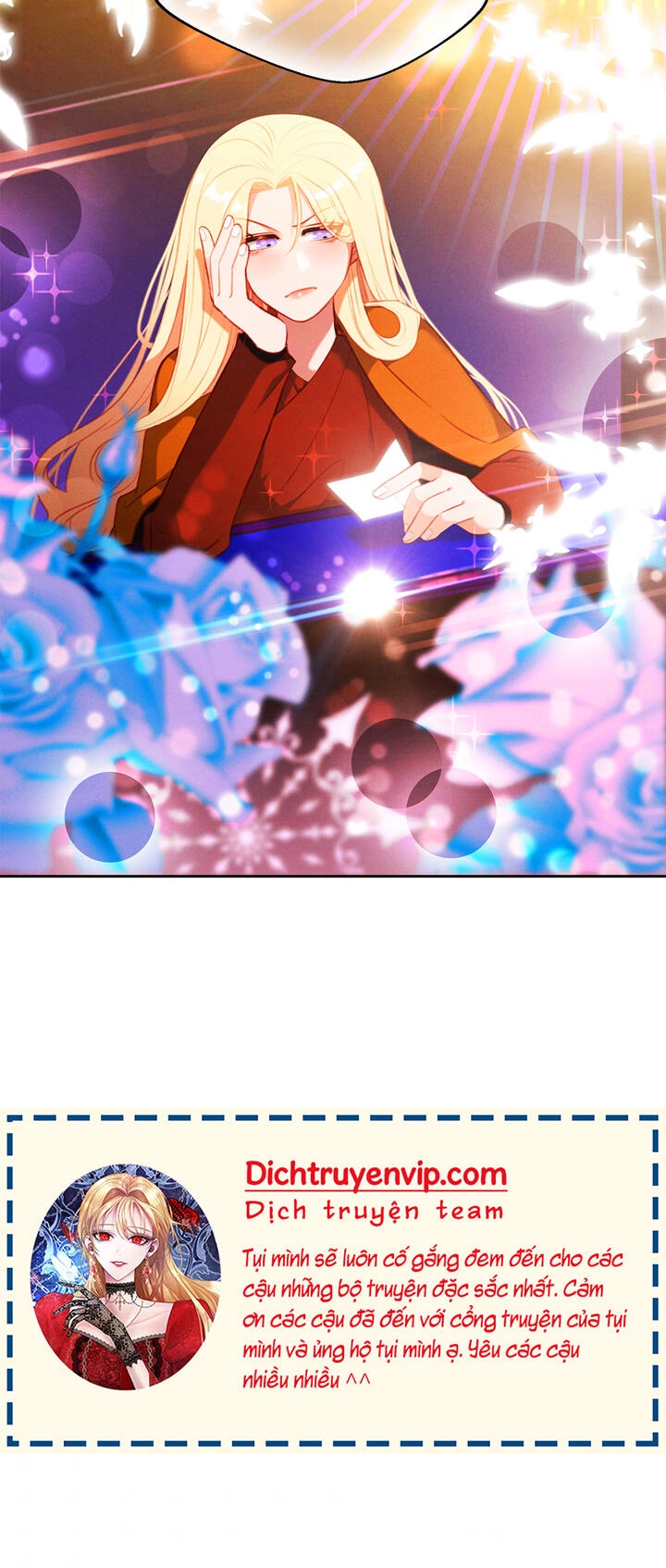 Hóa Kiếp Thành Chị Gái Của Bạo Chúa Chapter 135 - 59