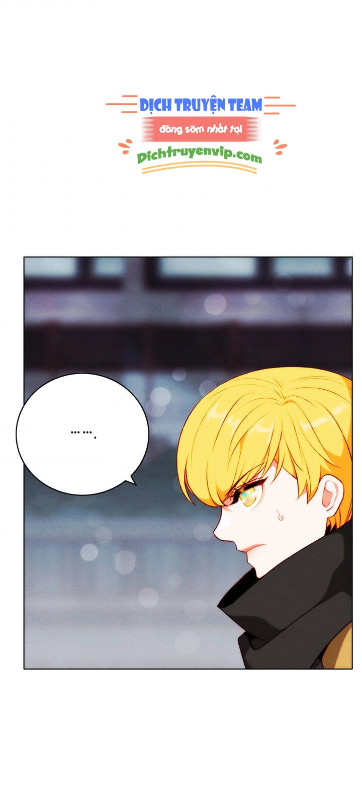 Hóa Kiếp Thành Chị Gái Của Bạo Chúa Chapter 136 - 4