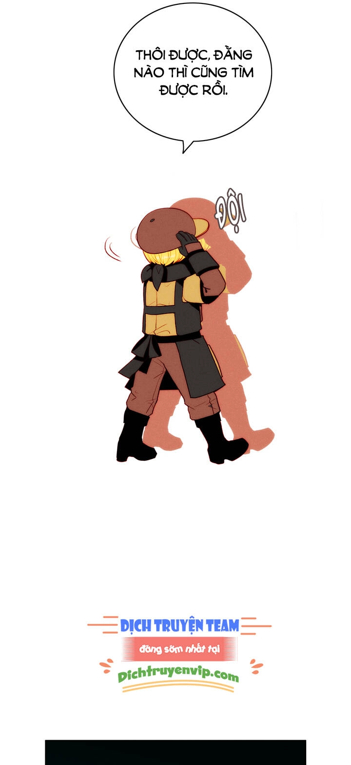 Hóa Kiếp Thành Chị Gái Của Bạo Chúa Chapter 136 - 5