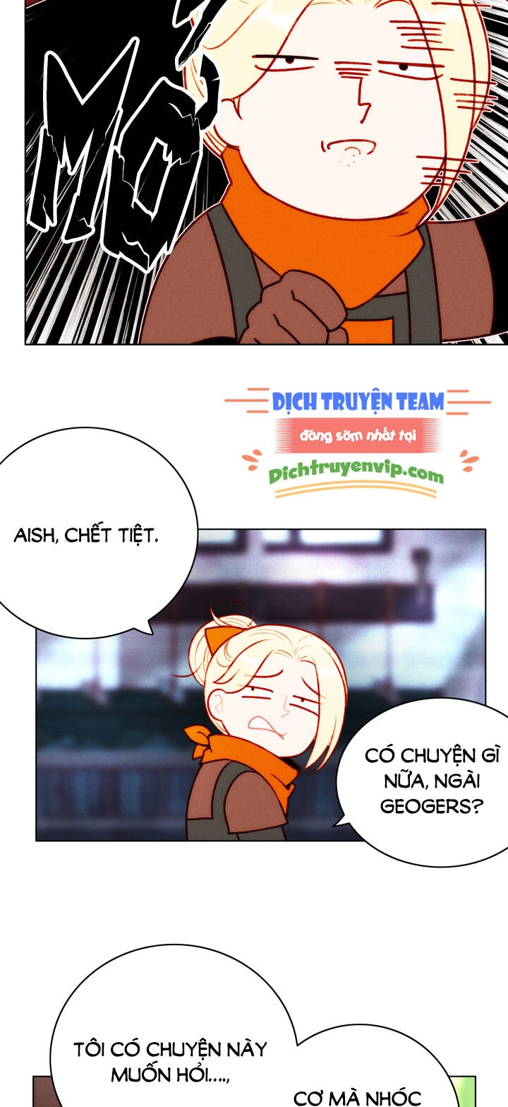 Hóa Kiếp Thành Chị Gái Của Bạo Chúa Chapter 136 - 8