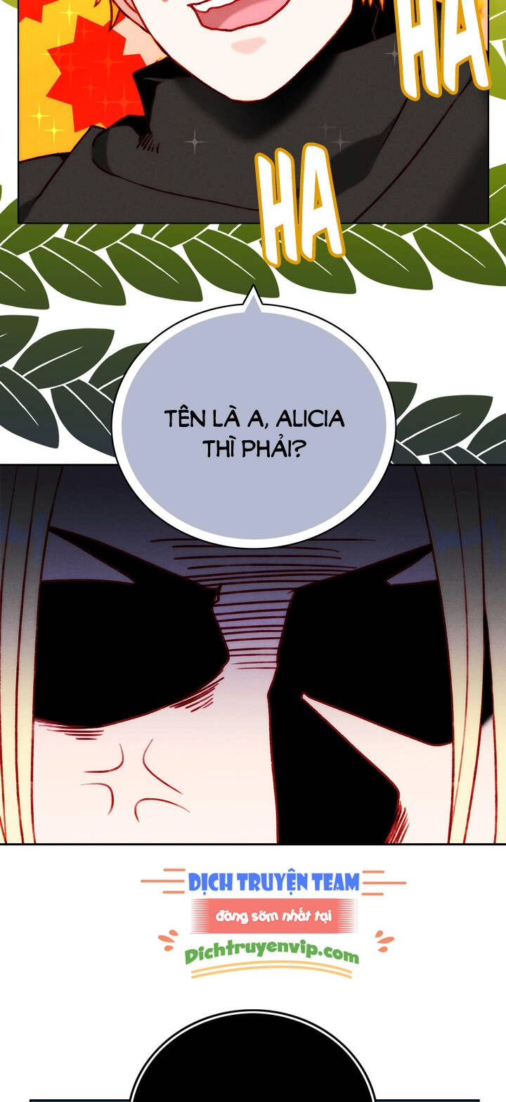 Hóa Kiếp Thành Chị Gái Của Bạo Chúa Chapter 136 - 14