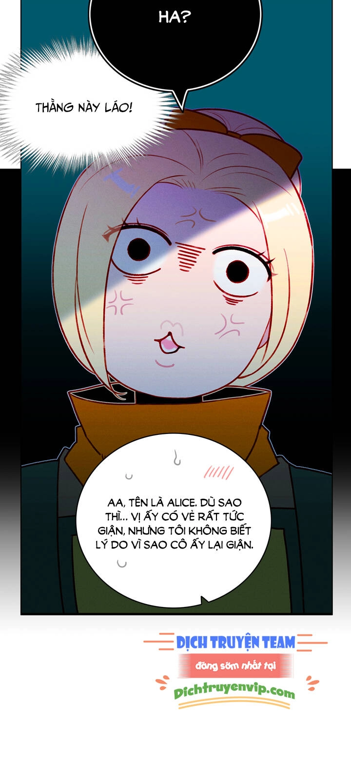 Hóa Kiếp Thành Chị Gái Của Bạo Chúa Chapter 136 - 15