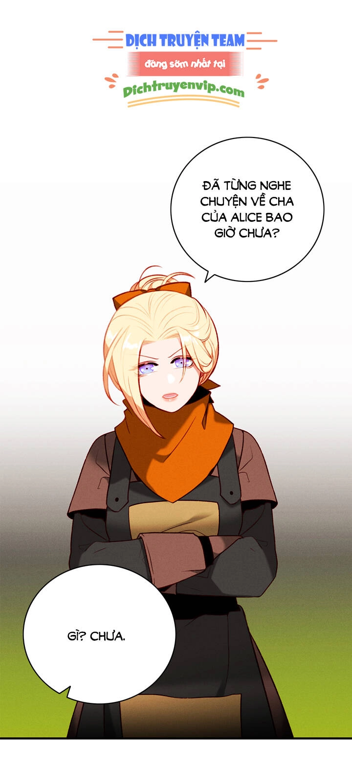 Hóa Kiếp Thành Chị Gái Của Bạo Chúa Chapter 136 - 19