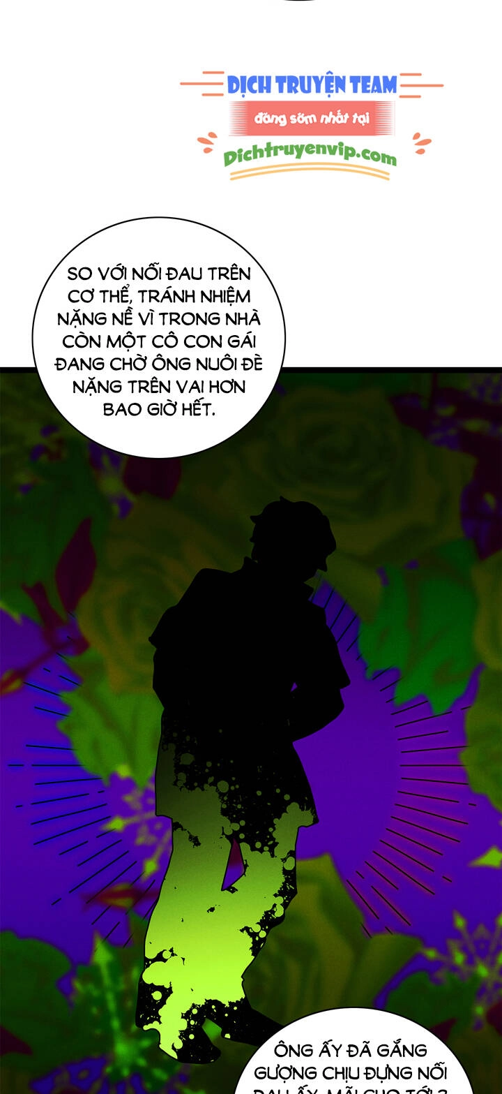 Hóa Kiếp Thành Chị Gái Của Bạo Chúa Chapter 136 - 22