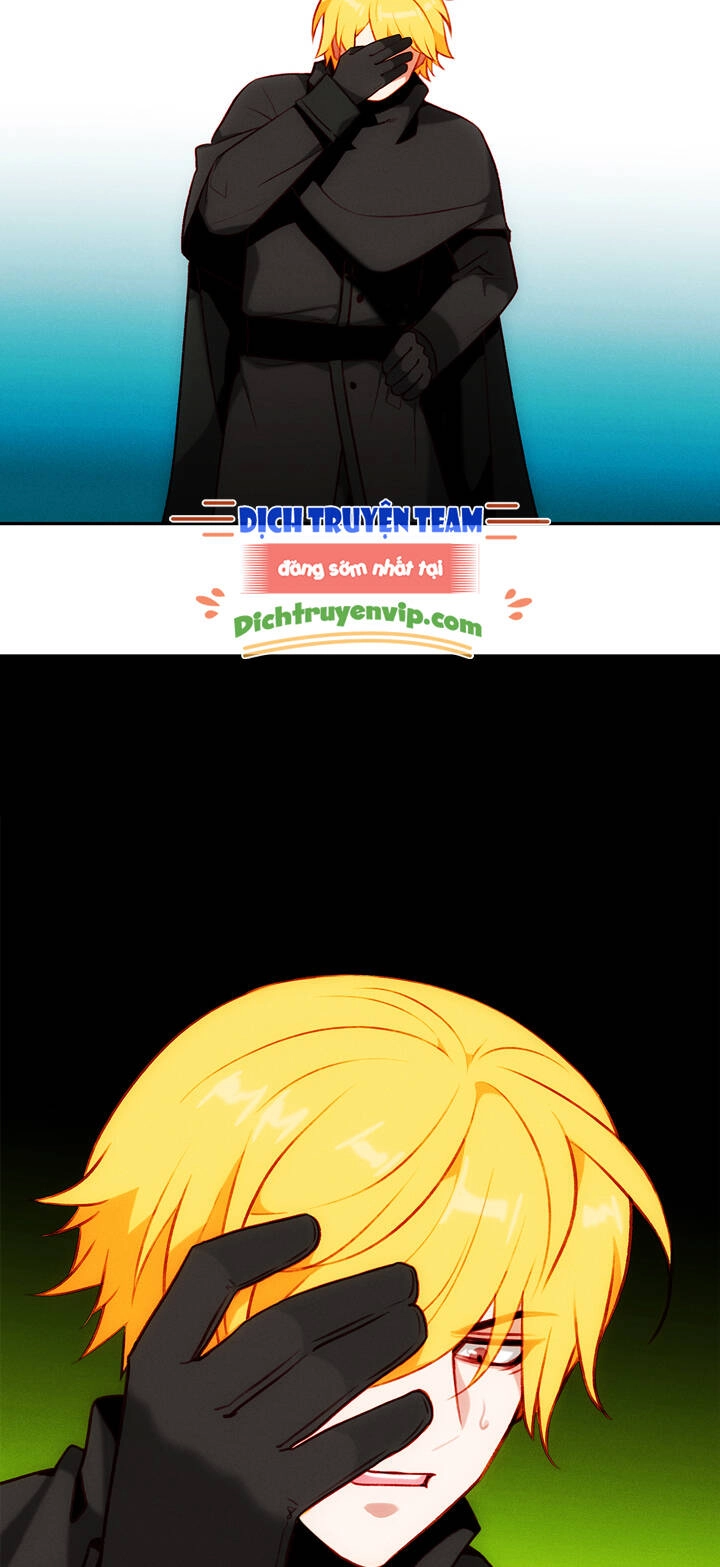 Hóa Kiếp Thành Chị Gái Của Bạo Chúa Chapter 136 - 25