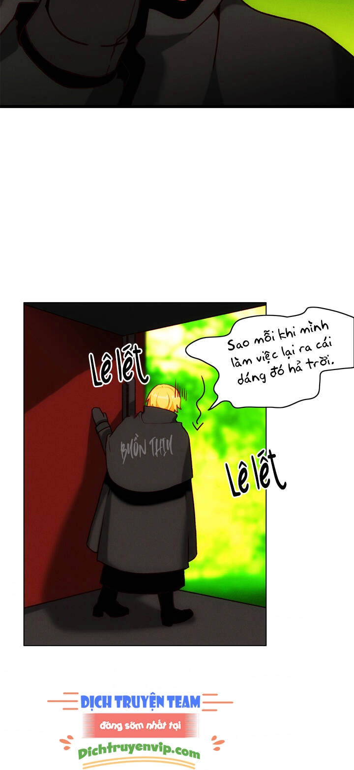 Hóa Kiếp Thành Chị Gái Của Bạo Chúa Chapter 136 - 26