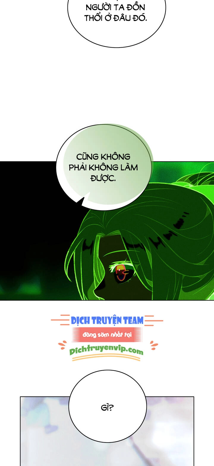 Hóa Kiếp Thành Chị Gái Của Bạo Chúa Chapter 136 - 29