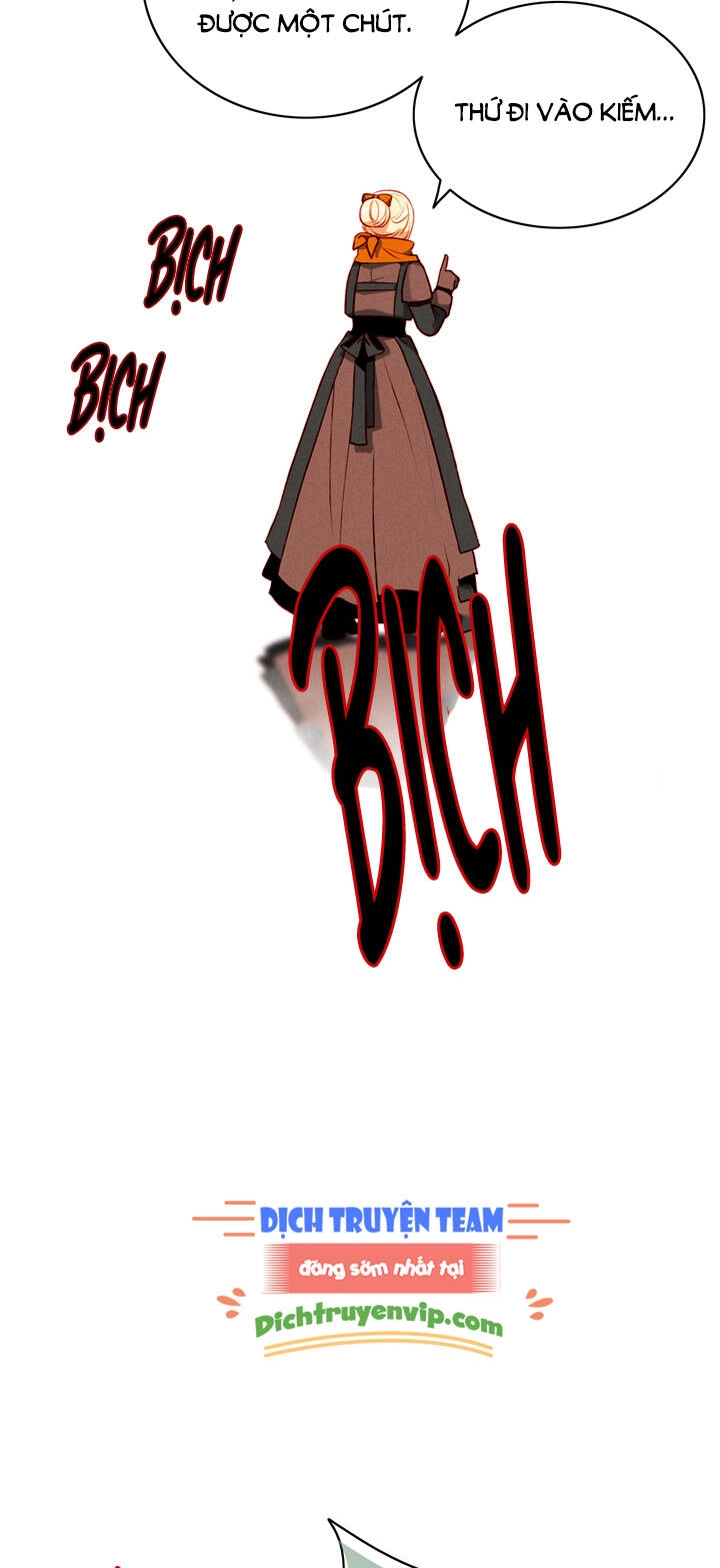 Hóa Kiếp Thành Chị Gái Của Bạo Chúa Chapter 136 - 34