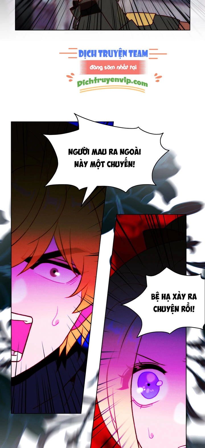 Hóa Kiếp Thành Chị Gái Của Bạo Chúa Chapter 136 - 36