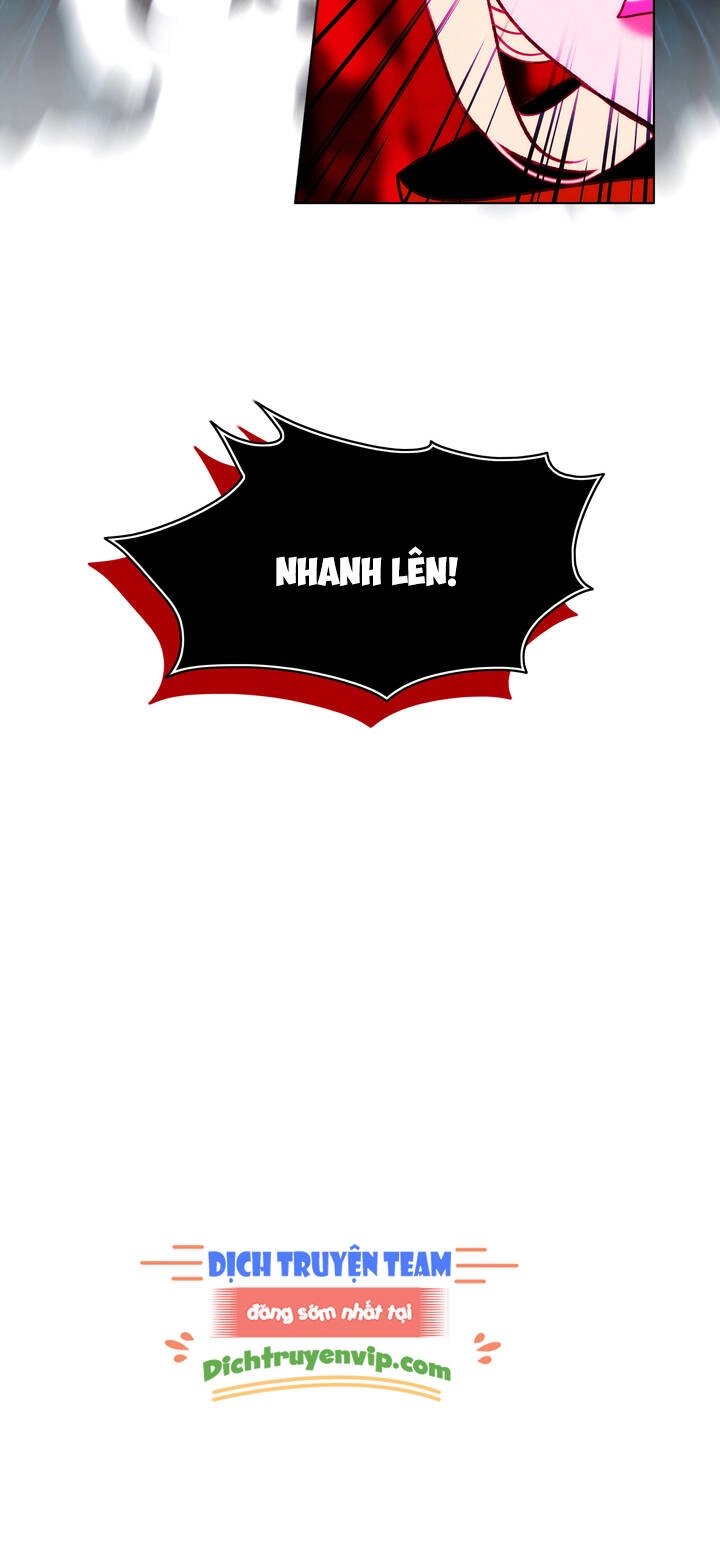 Hóa Kiếp Thành Chị Gái Của Bạo Chúa Chapter 136 - 37