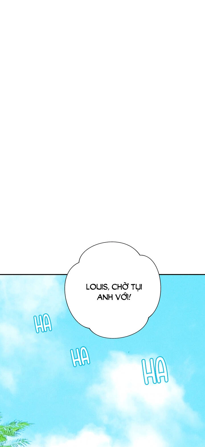 Hóa Kiếp Thành Chị Gái Của Bạo Chúa Chapter 136 - 38