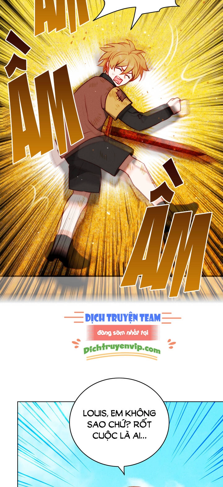 Hóa Kiếp Thành Chị Gái Của Bạo Chúa Chapter 136 - 41