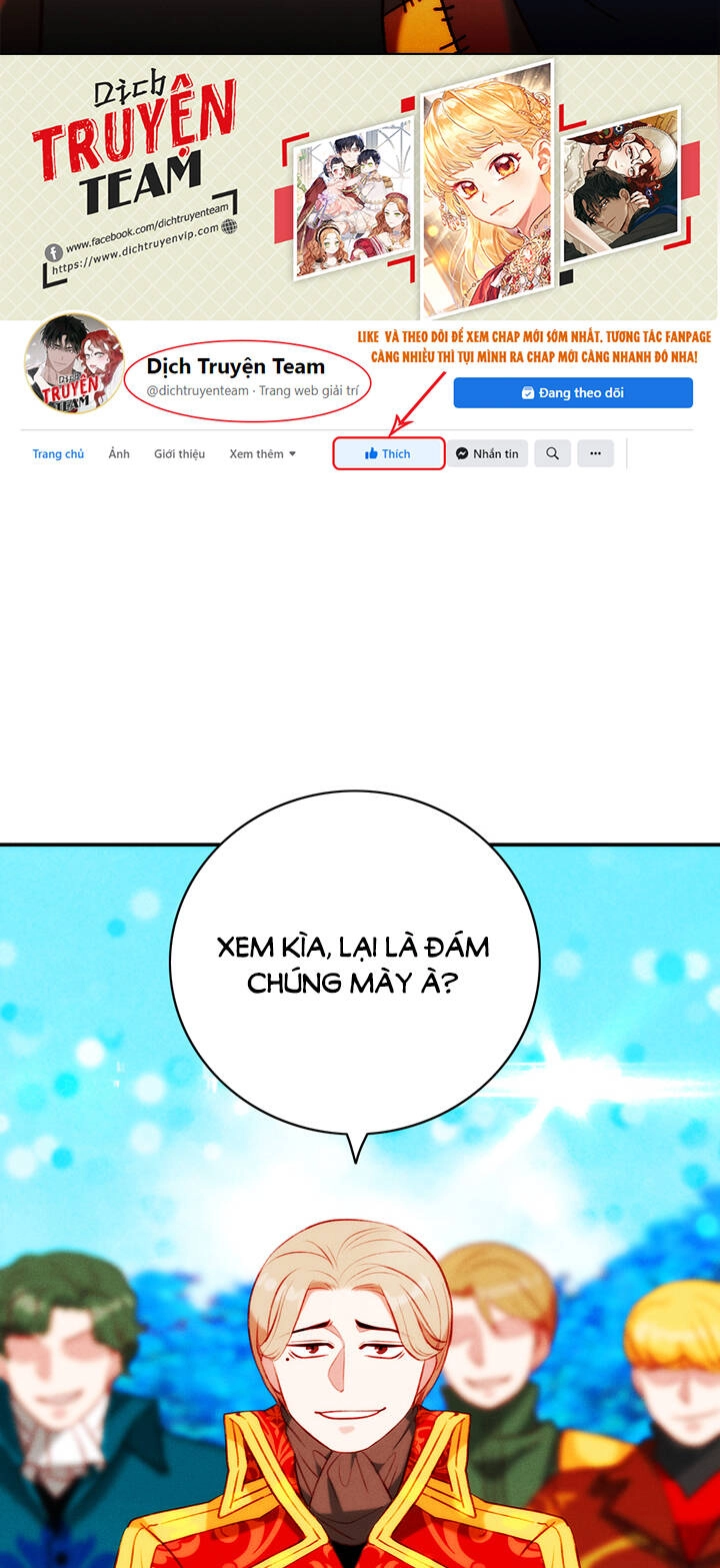 Hóa Kiếp Thành Chị Gái Của Bạo Chúa Chapter 136 - 43