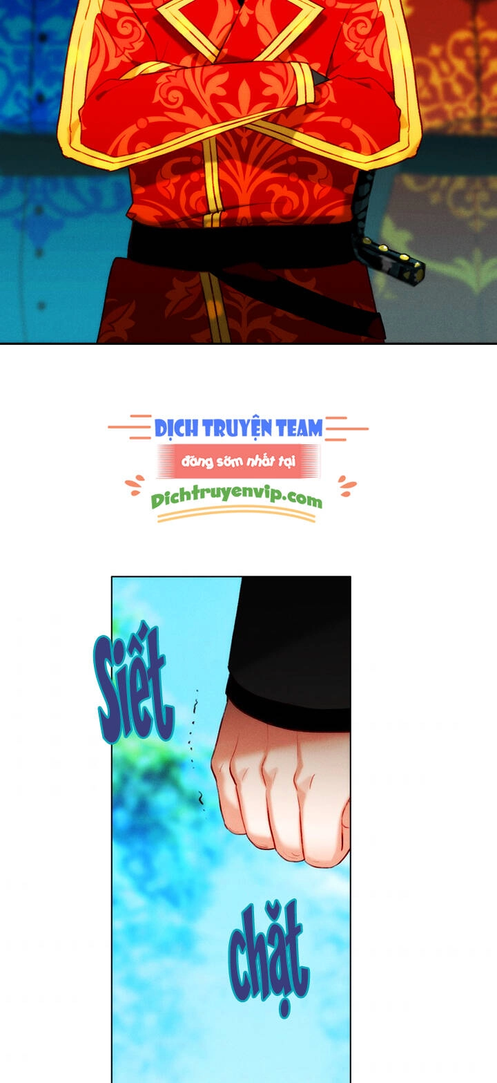 Hóa Kiếp Thành Chị Gái Của Bạo Chúa Chapter 136 - 44