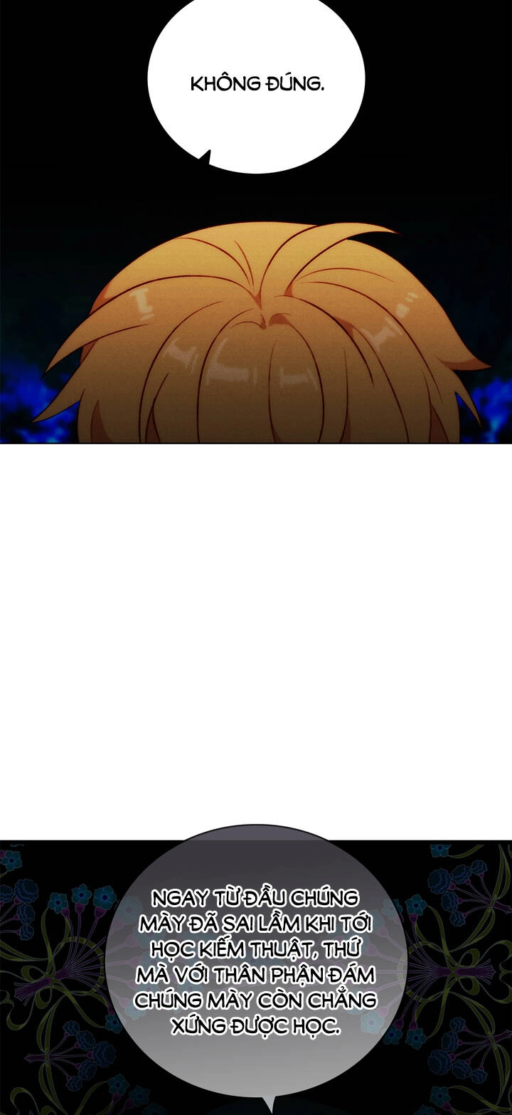 Hóa Kiếp Thành Chị Gái Của Bạo Chúa Chapter 136 - 46