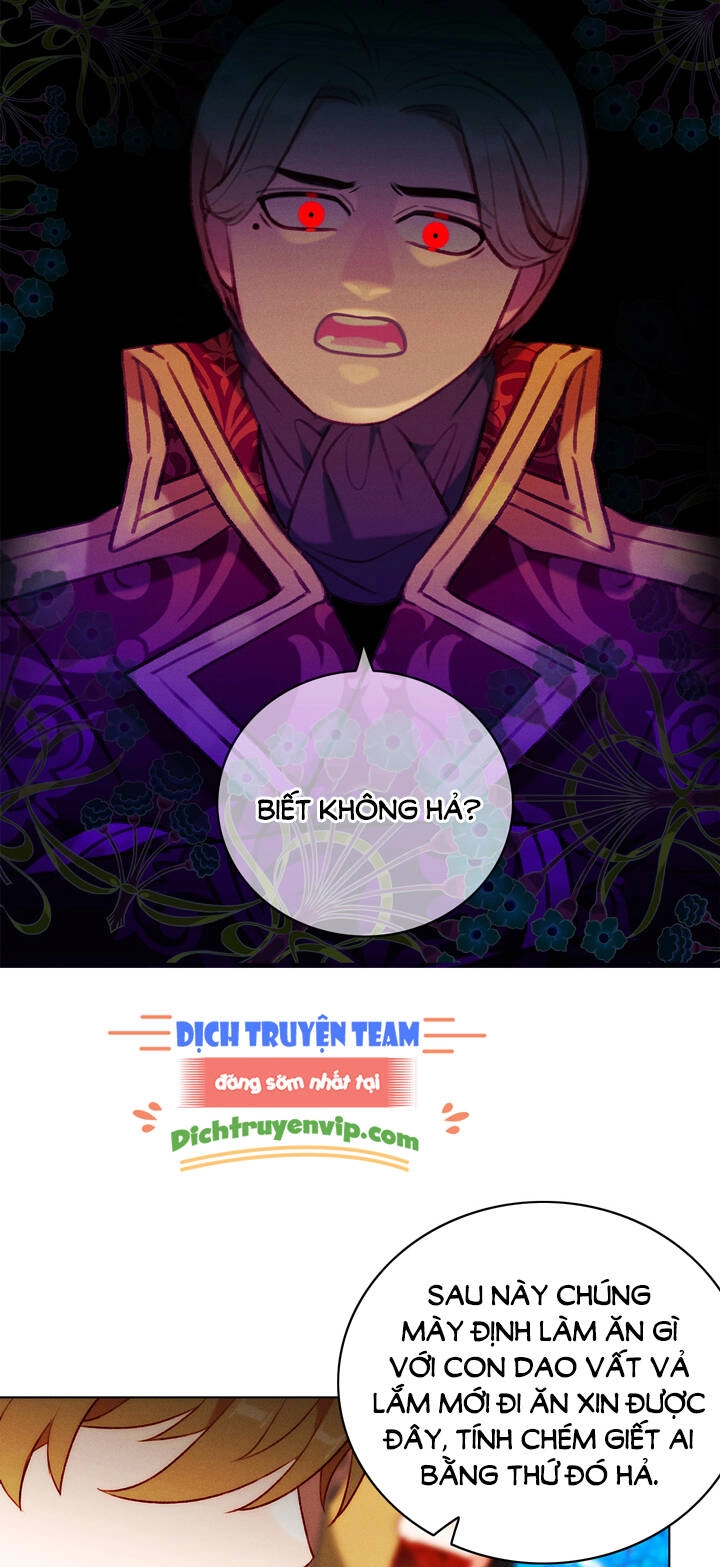 Hóa Kiếp Thành Chị Gái Của Bạo Chúa Chapter 136 - 47