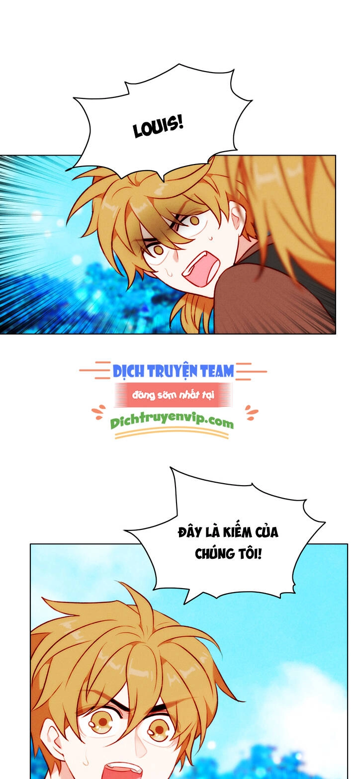 Hóa Kiếp Thành Chị Gái Của Bạo Chúa Chapter 136 - 49