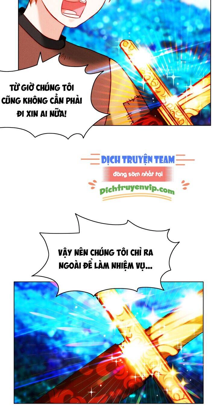 Hóa Kiếp Thành Chị Gái Của Bạo Chúa Chapter 137 - 2