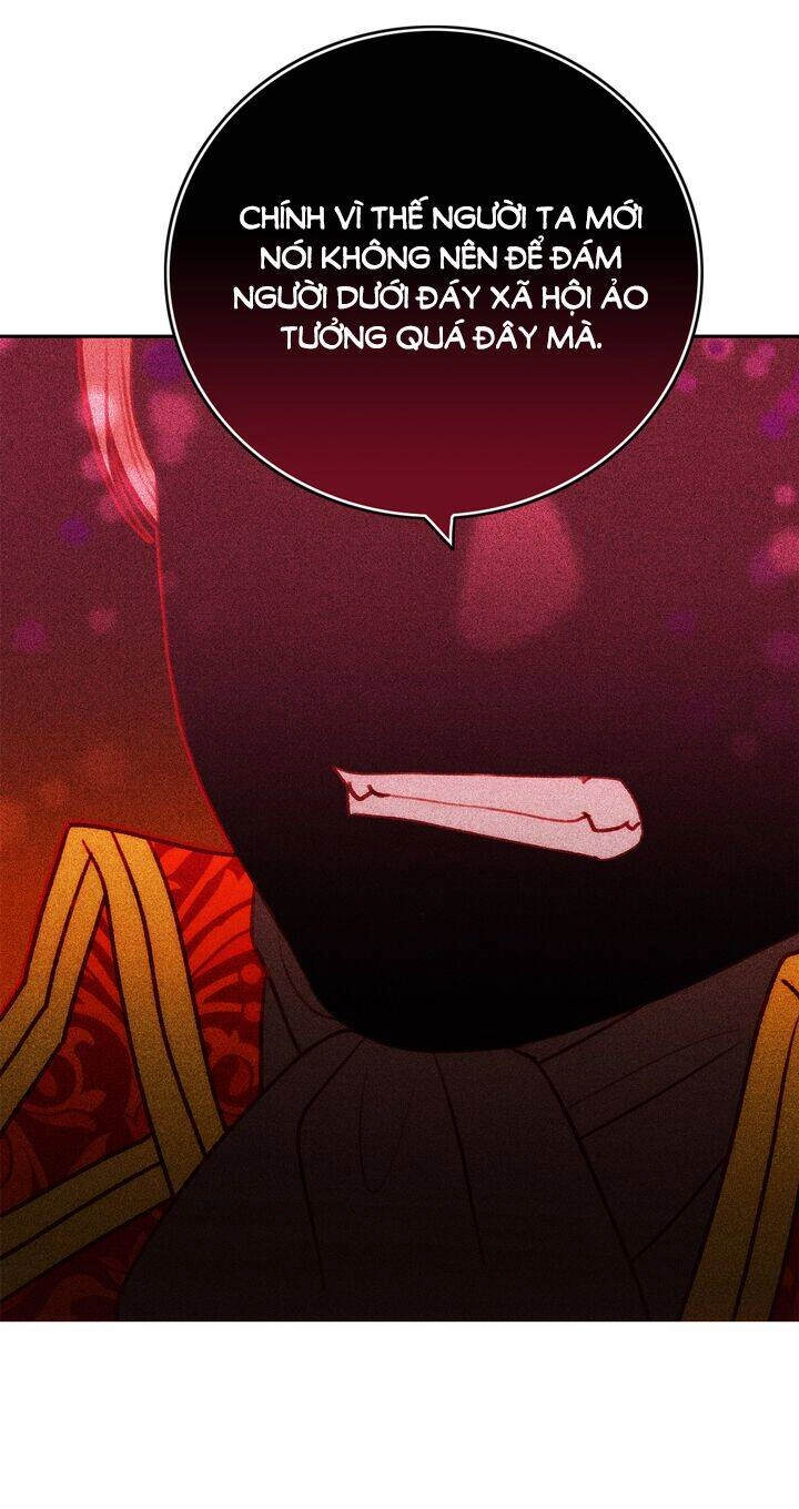 Hóa Kiếp Thành Chị Gái Của Bạo Chúa Chapter 137 - 10