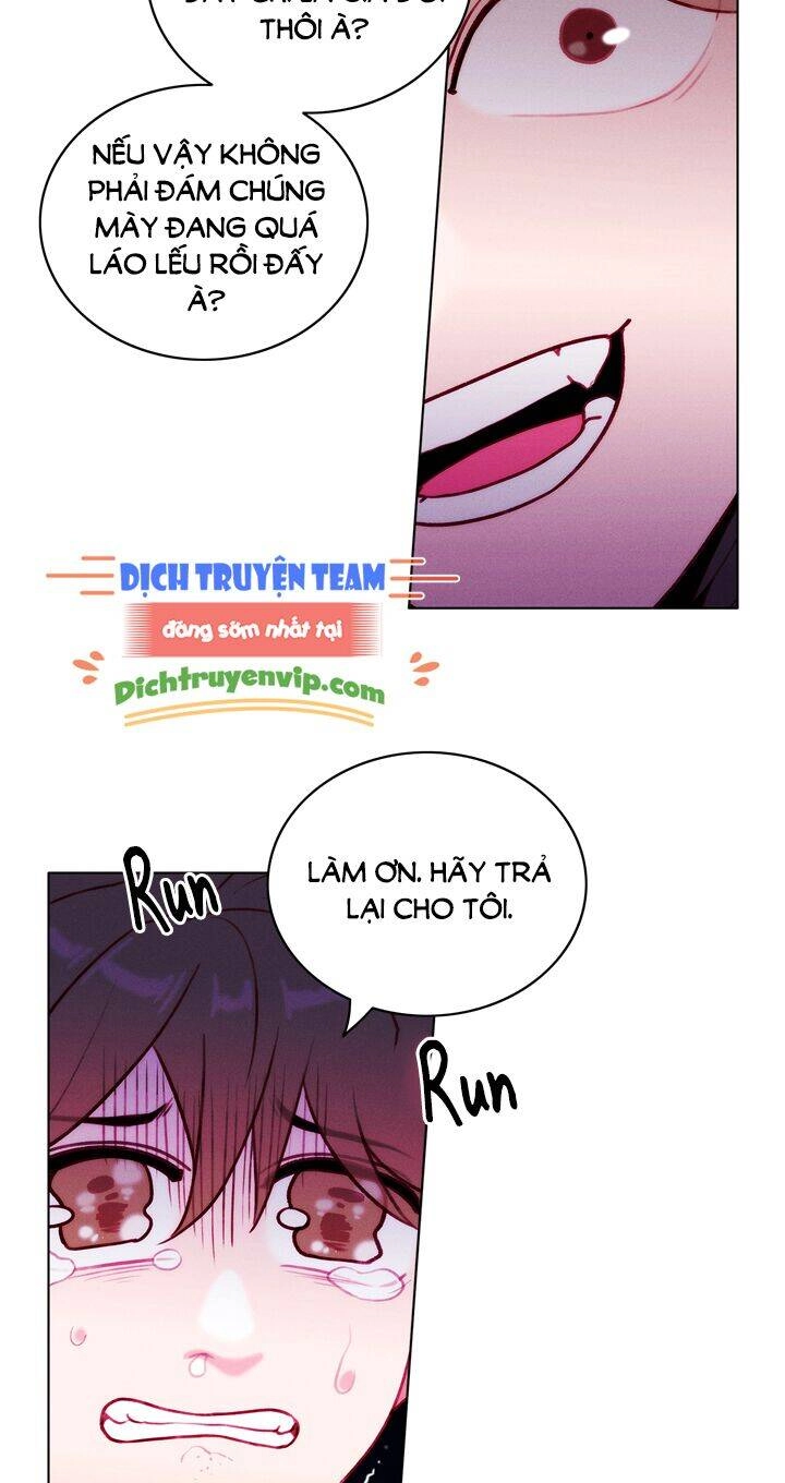 Hóa Kiếp Thành Chị Gái Của Bạo Chúa Chapter 137 - 13