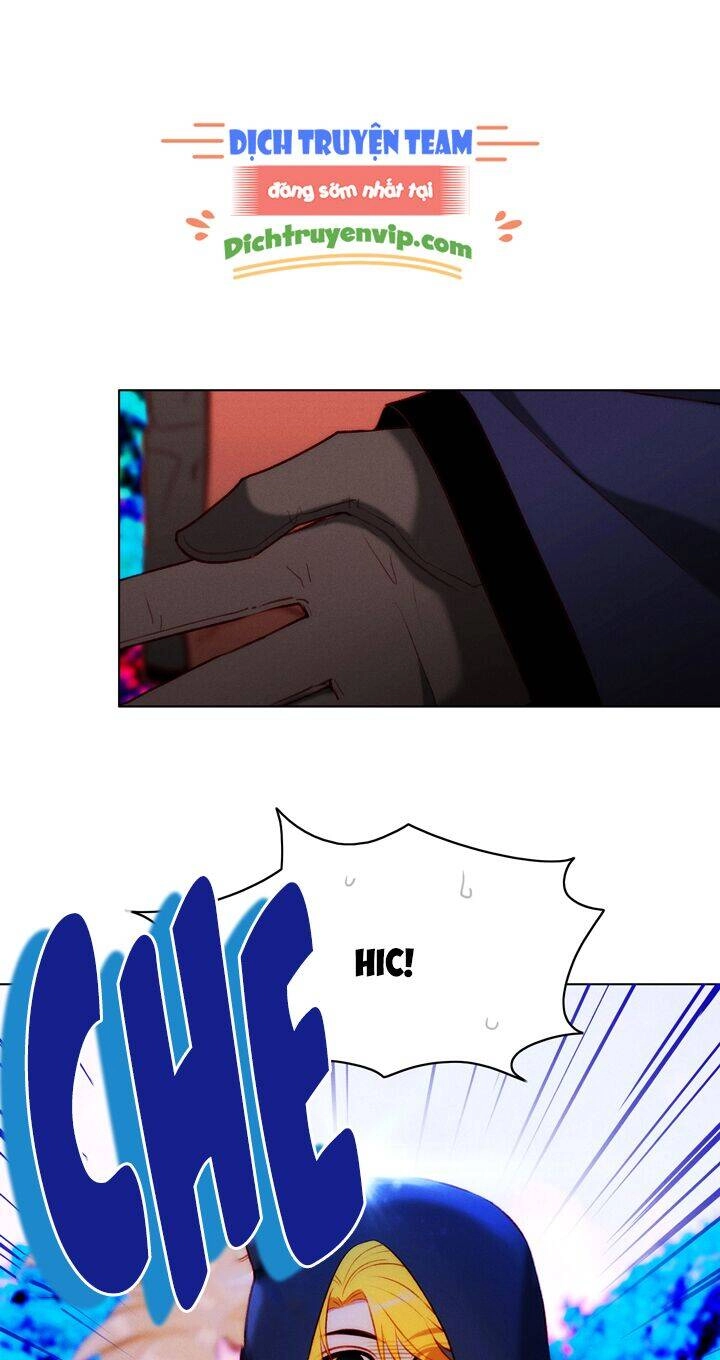 Hóa Kiếp Thành Chị Gái Của Bạo Chúa Chapter 137 - 16