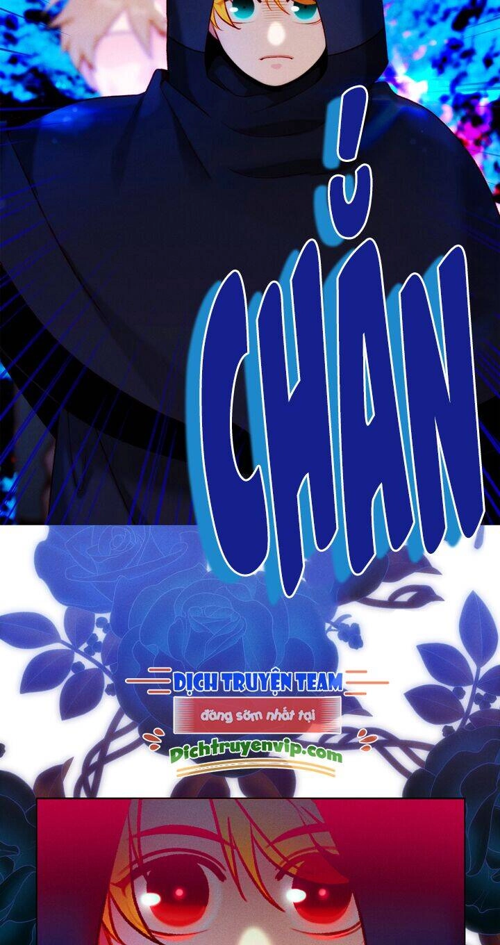 Hóa Kiếp Thành Chị Gái Của Bạo Chúa Chapter 137 - 17