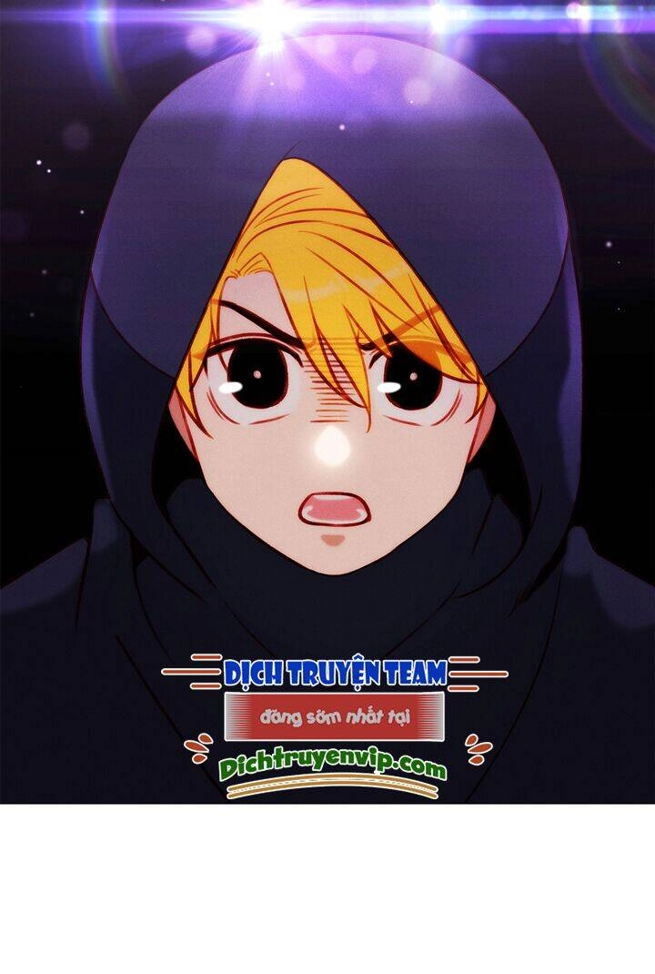 Hóa Kiếp Thành Chị Gái Của Bạo Chúa Chapter 137 - 21