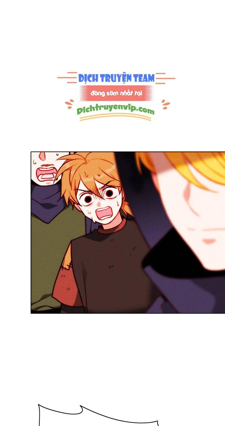 Hóa Kiếp Thành Chị Gái Của Bạo Chúa Chapter 137 - 28