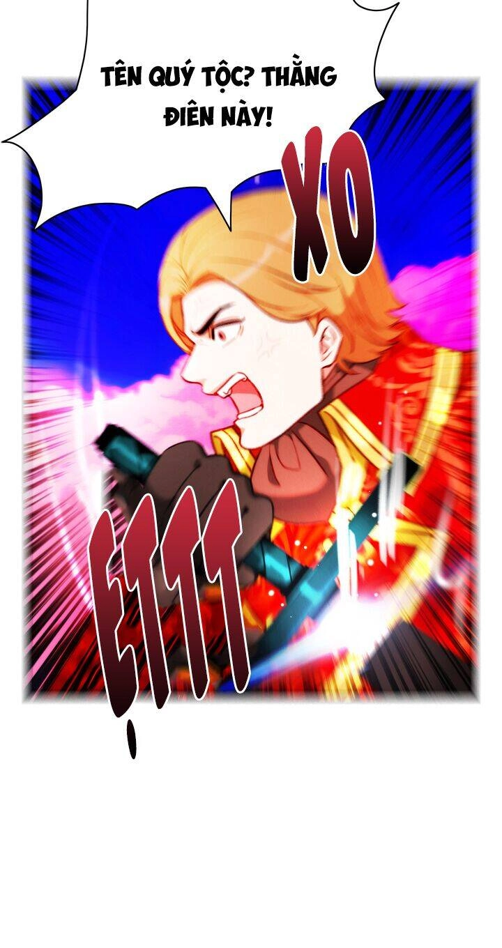 Hóa Kiếp Thành Chị Gái Của Bạo Chúa Chapter 137 - 29