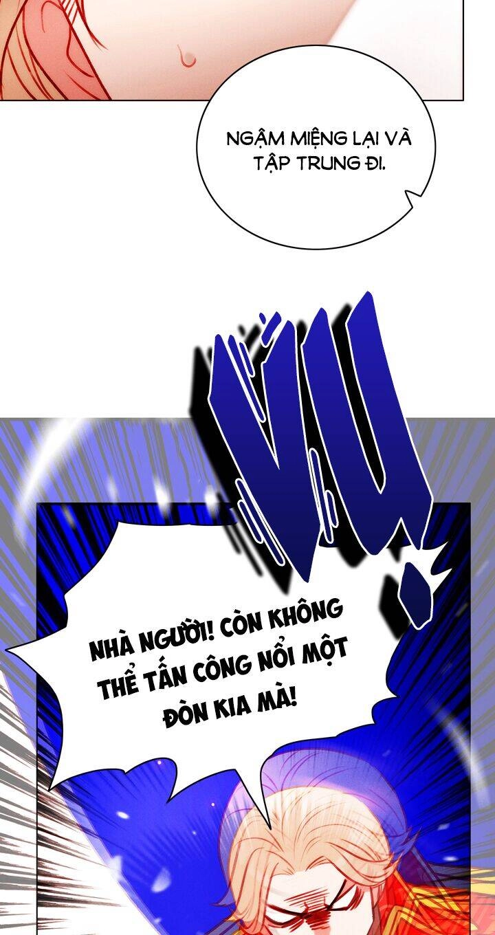 Hóa Kiếp Thành Chị Gái Của Bạo Chúa Chapter 137 - 32